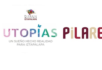 Diferencias entre PILARES y Utopías en CDMX, lista de actividades gratuitas y cómo saber cuál está más cerca de tu casa
