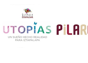 Diferencias entre PILARES y Utopías en CDMX, lista de actividades gratuitas y cómo saber cuál está más cerca de tu casa