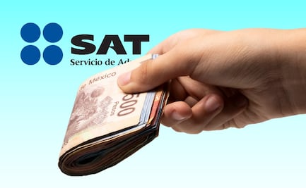 Declaración anual en ceros al SAT: Así puedes solicitar suspensión de actividades con 1 requisito