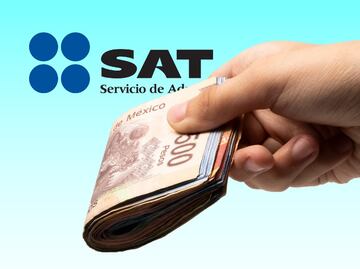 Declaración anual en ceros al SAT: Así puedes solicitar suspensión de actividades con 1 requisito