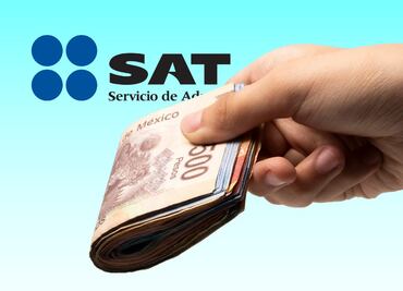 Declaración anual en ceros al SAT: Así puedes solicitar suspensión de actividades con 1 requisito
