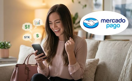 Mercado Pago transforma tu celular en un banco: estos son los beneficios y servicios que ofrece