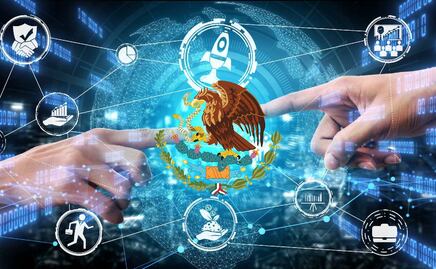 Innovaciones financieras de México que debes conocer; así es como tecnología transforma el dinero