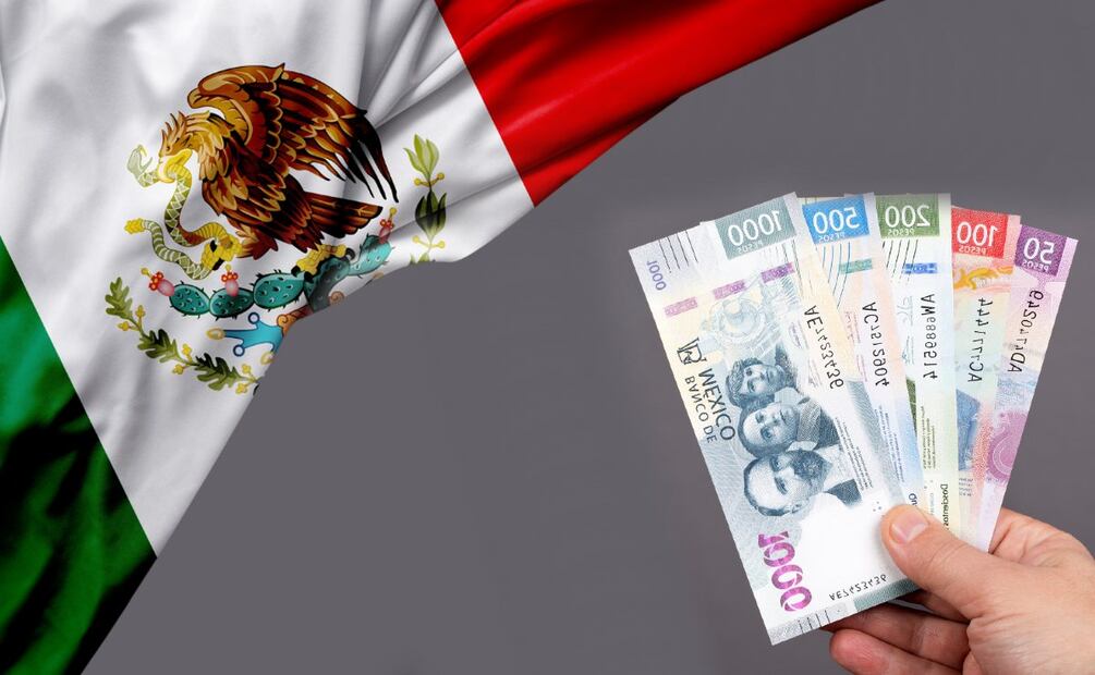 Pago doble. (Foto: DeDinero)