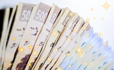 Para quiénes sí aplica el aguinaldo doble en México en 2024