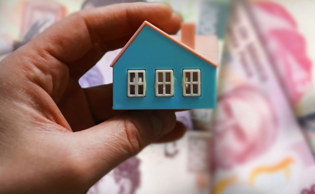 Conoce la forma en que puedes adquirir una propiedad. (Foto: DeDinero)