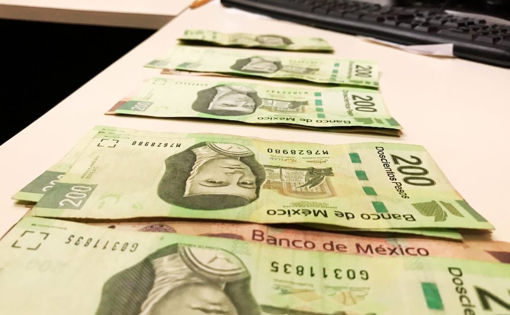 ¿Cuándo se tiene derecho a la prima de antigüedad? (Foto: DeDinero)