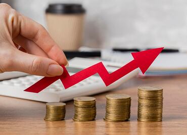 Guía básica para invertir en la bolsa de valores este 2024