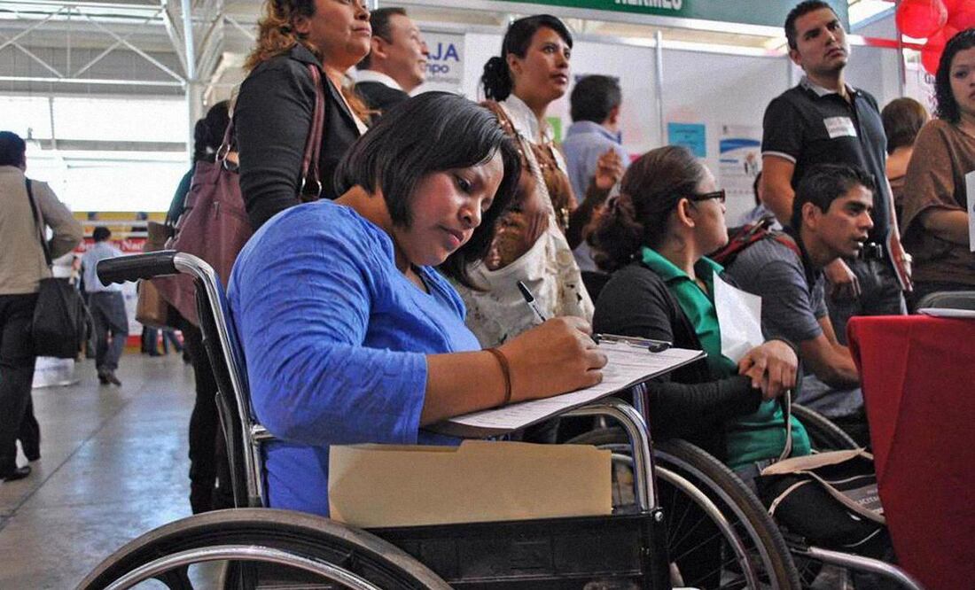 Los gobiernos federal y estatal buscan otorgar este beneficio a un total de 250 mil mexiquenses. (Foto: DeDinero)