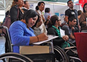 ¿Cómo tramitar la Pensión del Bienestar para Personas con Discapacidad en Edomex en 2023?