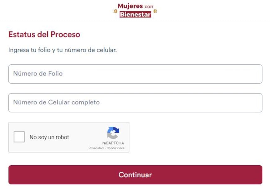 (Foto: Captura)