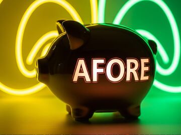 Qué hacer con el Afore de un familiar fallecido: Requisitos y pasos para cobrarlo según el IMSS y SAR