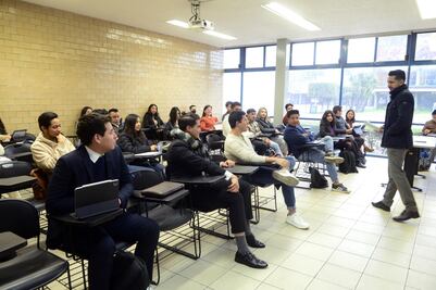 Regreso a Clases UNAM, IPN y UAM: Fechas y Tips para Ahorrar en Materiales y Trámites