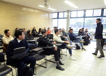 Regreso a Clases UNAM, IPN y UAM: Fechas y Tips para Ahorrar en Materiales y Trámites