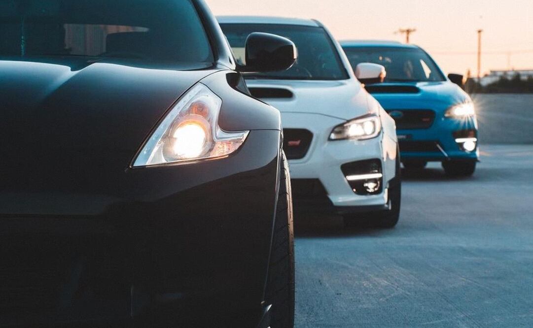 Algunas empresas otorgan préstamos si algún familiar directo funge como cotitular. (Foto: Pexels)