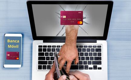 Tarjetas de débito en México: Costos ocultos y cómo reducir esta comisión que muchos pagan