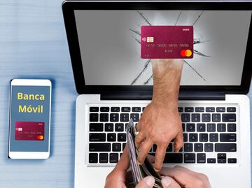 Tarjetas de débito en México: Costos ocultos y cómo reducir esta comisión que muchos pagan