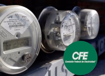 Requisitos y ventajas de instalar un segundo medidor CFE en tu propiedad