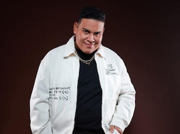 ¿Qué es la cirugía bariátrica, a la que se sometió el influencer Andy García antes de morir?