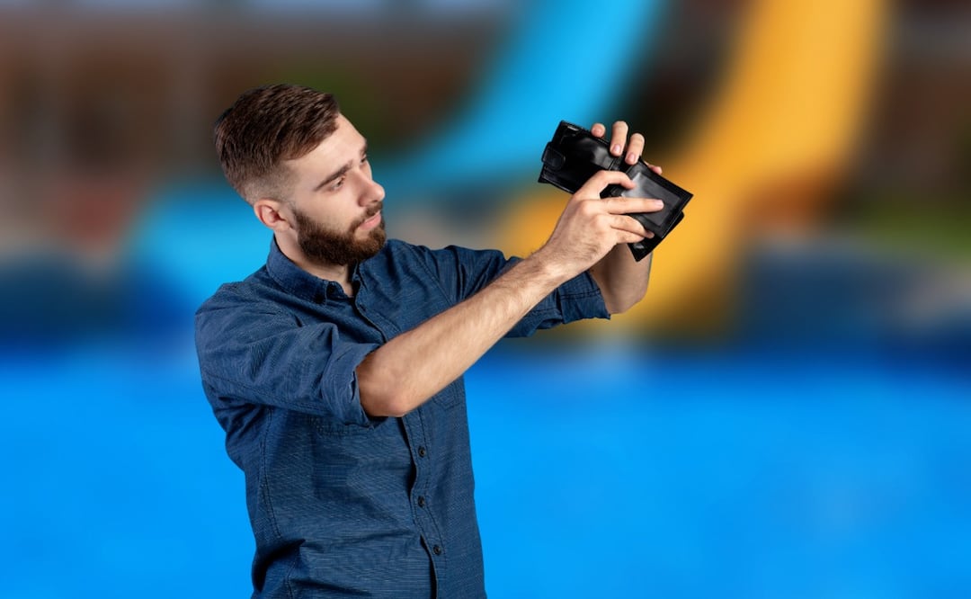 Conoce dónde puedes pasar la Semana Santa con familia y amigos. (Foto: DeDinero)