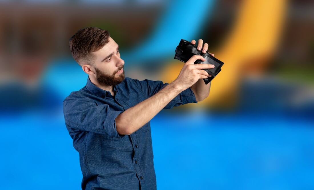 Conoce dónde puedes pasar la Semana Santa con familia y amigos. (Foto: DeDinero)