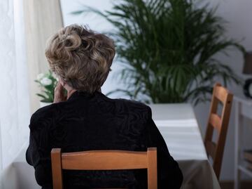 Viuda de militar se enamora de nuevo y le quitan pensión, así terminó su conmovedora historia en Morelos