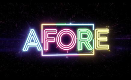 ¡Mentiras! Sobre el Afore que no debes creer ni cantar