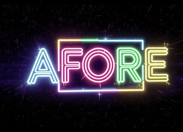 ¡Mentiras! Sobre el Afore que no debes creer ni cantar