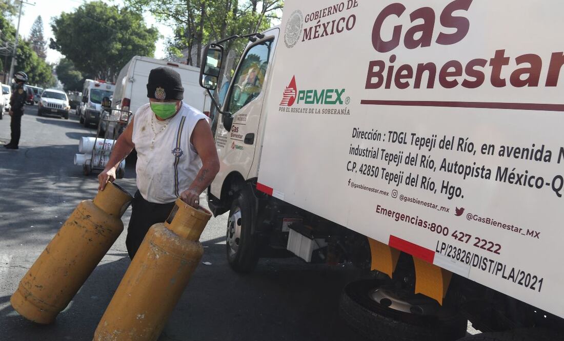 Guía para treintañeros: Estrategias inteligentes para maximizar tu quincena y mejorar tus finanzas personales. (Foto: Cuartoscuro)