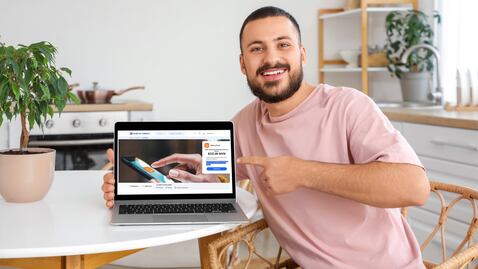 Qué es Alertas Buró de Crédito y cómo te protege del robo de identidad para evitar deudas que nunca pediste