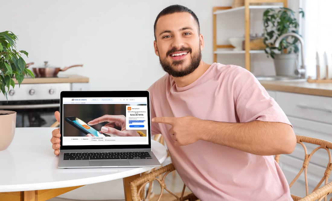 Alertas Buró (Foto: Canva)