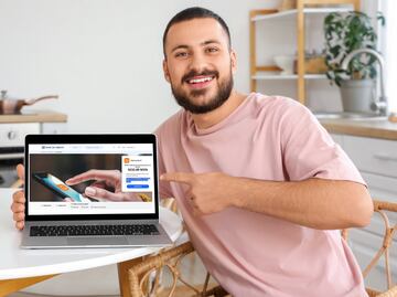 Qué es Alertas Buró de Crédito y cómo te protege del robo de identidad para evitar deudas que nunca pediste