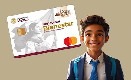 Pago de la Beca Rita Cetina en junio: monto, beneficiarios y excepciones