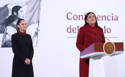 Pensión Bienestar Enero 2025: Publican Calendario Oficial de pagos