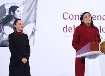 Pensión Bienestar Enero 2025: Publican Calendario Oficial de pagos