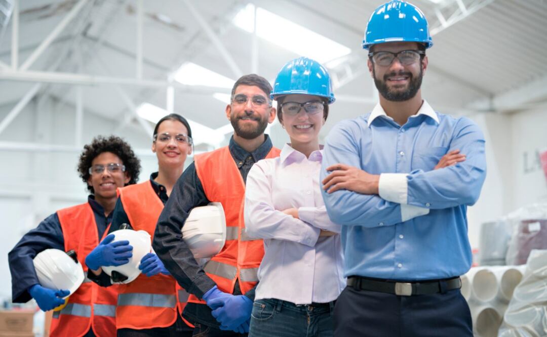 Fonacot Guadalajara: requisitos, salario mínimo y cómo acceder a un préstamo en 2025. (Foto: Canva)