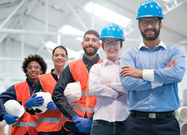 Fonacot firma convenios en Guadalajara y esta es la cantidad de dinero que puede prestarte en 2025