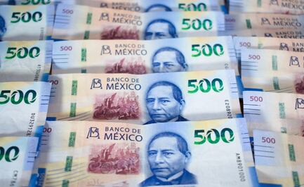 ¿Cuánto pagarías por un crédito Fonacot de 90 mil pesos? Plazos y tasas de interés 2024