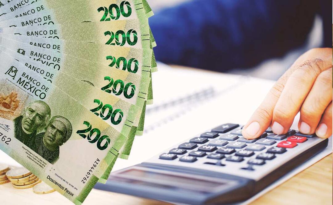 ¿Quién no está obligado a presentar la declaración anual? (Foto: DeDinero)