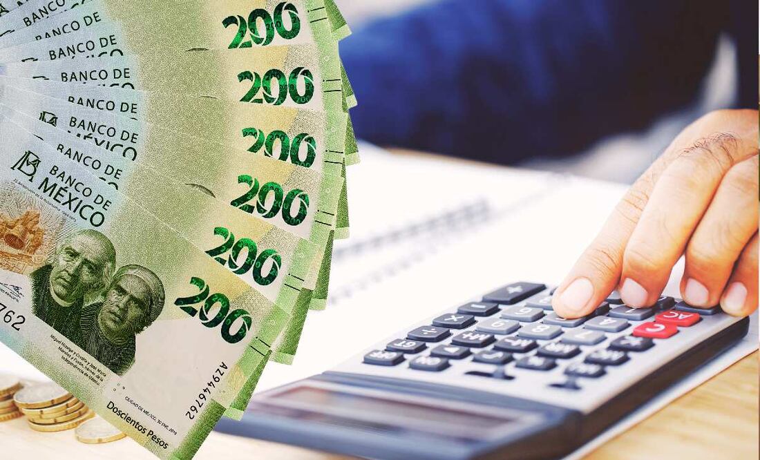 ¿Quién no está obligado a presentar la declaración anual? (Foto: DeDinero)