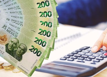 Declaración anual: ¿Debo presentarla si trabajo en empresa y gano menos de 20 mil pesos al mes?