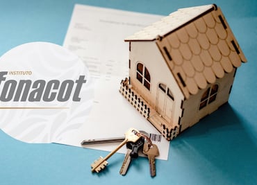 ¿Es posible comprar una casa con un crédito Fonacot? Requisitos, montos máximos y limitaciones 2025