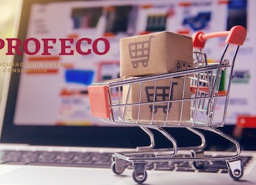 Cómo puedo saber si una compra en línea es segura: Profeco lanza verificador