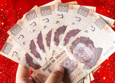 ¿Aguinaldo doble para todos en 2023? Resumen de lo que tienes que saber en menos de 1 minuto