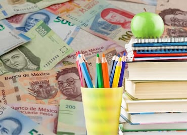 Becas-Edomex para estudiantes de Preescolar, Primaria y Secundaria en escuelas particulares