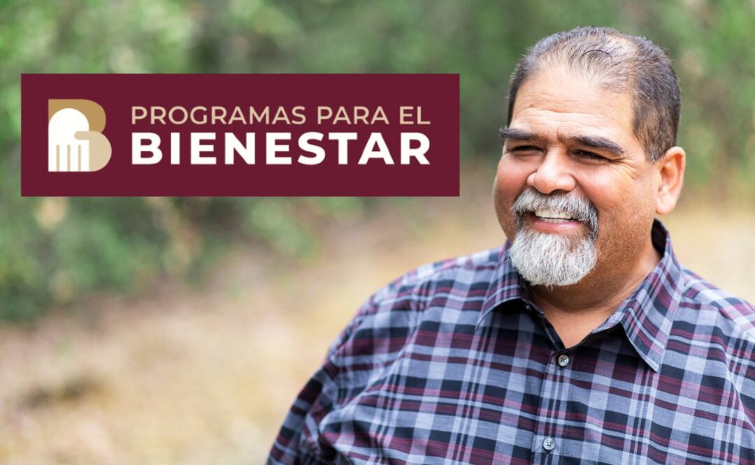 Conoce cuáles son los Programa sociales para hombre en este 2024. (Foto: DeDinero)