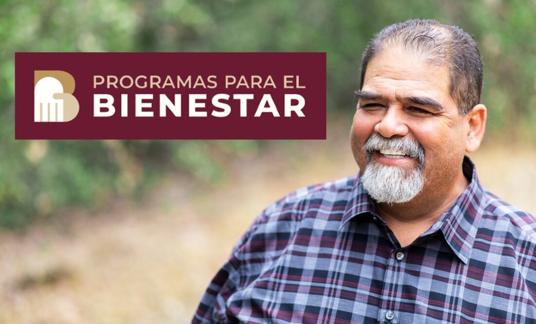 Conoce cuáles son los Programa sociales para hombre en este 2024. (Foto: DeDinero)