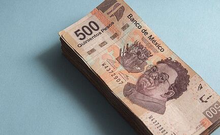 ¿Cuánto pagarás por un crédito Fonacot de 95 mil pesos?