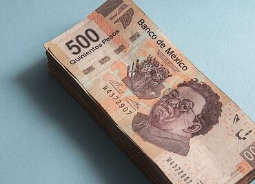 ¿Cuánto pagarás por un crédito Fonacot de 95 mil pesos?