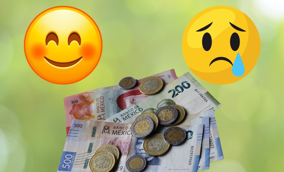 ¿Cómo evitar los errores financieros más comunes que comenten los jóvenes? (Foto: DeDinero)